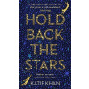 Hold Back the Stars