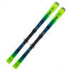 Elan ACE SLX Fusion X 23/24 164 cm