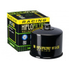Olejový filter HF124RC HIFLOFILTRO