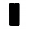 LCD Displej Samsung Galaxy A12