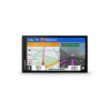 Garmin dezl LGV610 (6.0