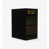 Black Books
