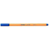 Liner, 0,4 mm, STABILO 