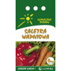 Hnojivo Dusičnan vápenatý 5 kg Luvena (Hnojivo Dusičnan vápenatý 5 kg Luvena)