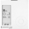 Euroster Euroster 4040 SMART programovatelný regulátor teploty