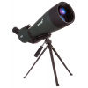 Pozorovací dalekohled Levenhuk Blaze BASE 100