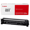 Canon 51 black (2168C002) - originálny