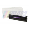 READYToner Laserový toner Canon CRG071 (5645C002) black (čierny), kompatibilný
