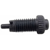 náhradní díl TOPEAK CHAINBOLT SET pro BB HIDE'N'TOOL a POWER LEVER PRO