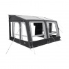 Dometic Grande AIR All-Season 390 M