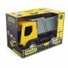 Auto Wader Sklápač 35362 žltý