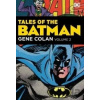 Tales of the Batman Volume 2