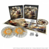 2LP Helloween: Helloween