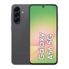 Samsung SM-A566B Galaxy A56 Dual SIM 5G 8GB RAM 256GB Graphite EU SM-A566BZKCEUE
