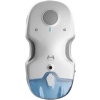 HUTT Xiaomi HUTT C7 Robot na čistenie okien biely EÚ