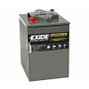 EXIDE Equipment GEL 6V 195Ah