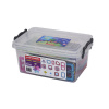 Magformers Minibox Princess 33 dielikov