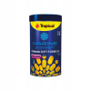 Tropical Marine Power Probiotic Soft Formula L 100 ml, 52 g