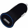 Nabíjačka do auta USB Blow 1000 mA