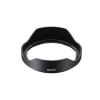 Sony ALC-SH172 slnečná clona pre objektív SELP1635G