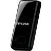 TP-LINK TL-WN823N