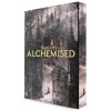 Alchemised. English edition SenLinYu