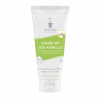 Bioturm Harmančekový krém 100 ml