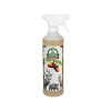 Vnadidlo WEISSKIRCHEN s vôňou žaluďa (500 ml)