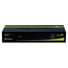 TRENDnet 5port Gigabit GREENnet Switch 10/100/1000 kovový TEG-S50G