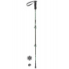 FERRINO KAILASH 60-135 cm green