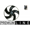 MAHLE Větrák, chlazení motoru BEHR *** PREMIUM LINE *** CFF 276 000P