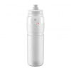 lahev ELITE FLY TEX 24' čirá 950 ml