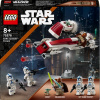 LEGO® Star Wars™ 75378 Útek na spídri BARC