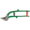 BESSEY - D122N