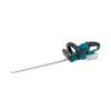 Aku plotostrih NAC HB-BL-LI-20V 51cm bez batérie PE637221