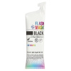 Salerm HD Colos Flash Mask barvicí maska černá 60 ml