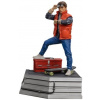 Back to the Future – Marty McFly – Art Scale 1/10