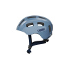 Abus Youn-I 2.0 glacier blue M