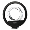 Laowa stativová objímka Shift Lens Support V2 pro 15 mm f/4,5 Zero-D Shift a 20 mm f/4 Zero-D Shift