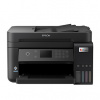 Epson EcoTank L6270