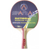 Pálka na stolní tenis SPARTAN Turbo