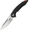 Bestech Knives Bestech Ornetta Black BG50A