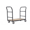 Trestles vozík Vigor W02N-7031