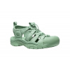 Sandále KEEN NEWPORT H2 WOMEN Lady Veľkosť: 40, Farba: monochrome/granite green