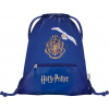 Baagl Vrecko s priehradkou na zips Harry Potter Rokfort Hedviga