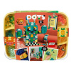 LEGO® DOTS™ 41937 Multipack Letná pohoda