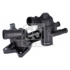 Termostat chladenia FEBI BILSTEIN 180451