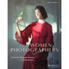 Women Photographers - Boris Friedewald