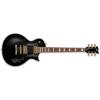 ESP LTD EC-256 Black