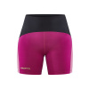 W nohavice CRAFT PRO Hypervent Short (Nohavice CRAFT)